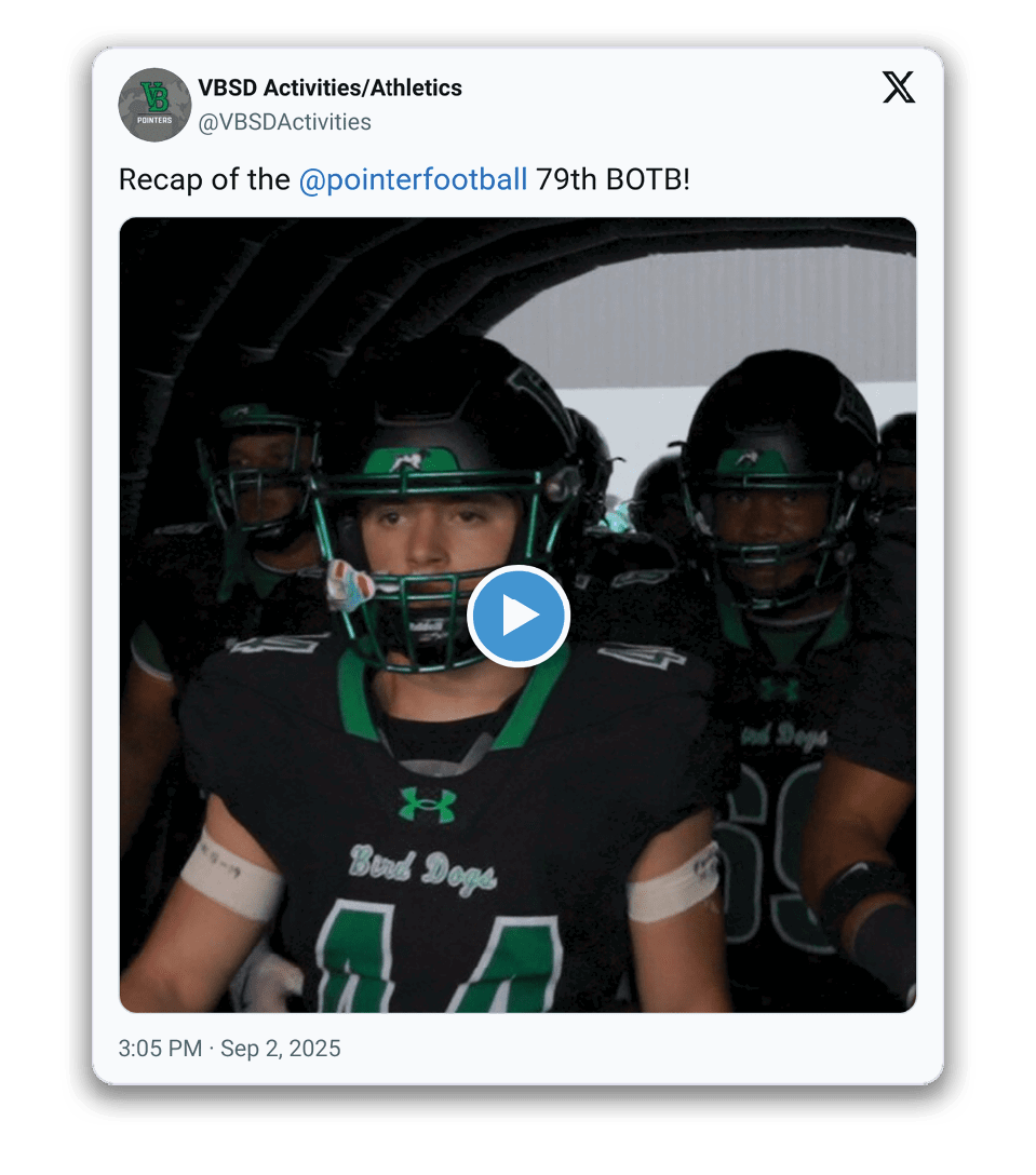 $$$/StateType/Normal