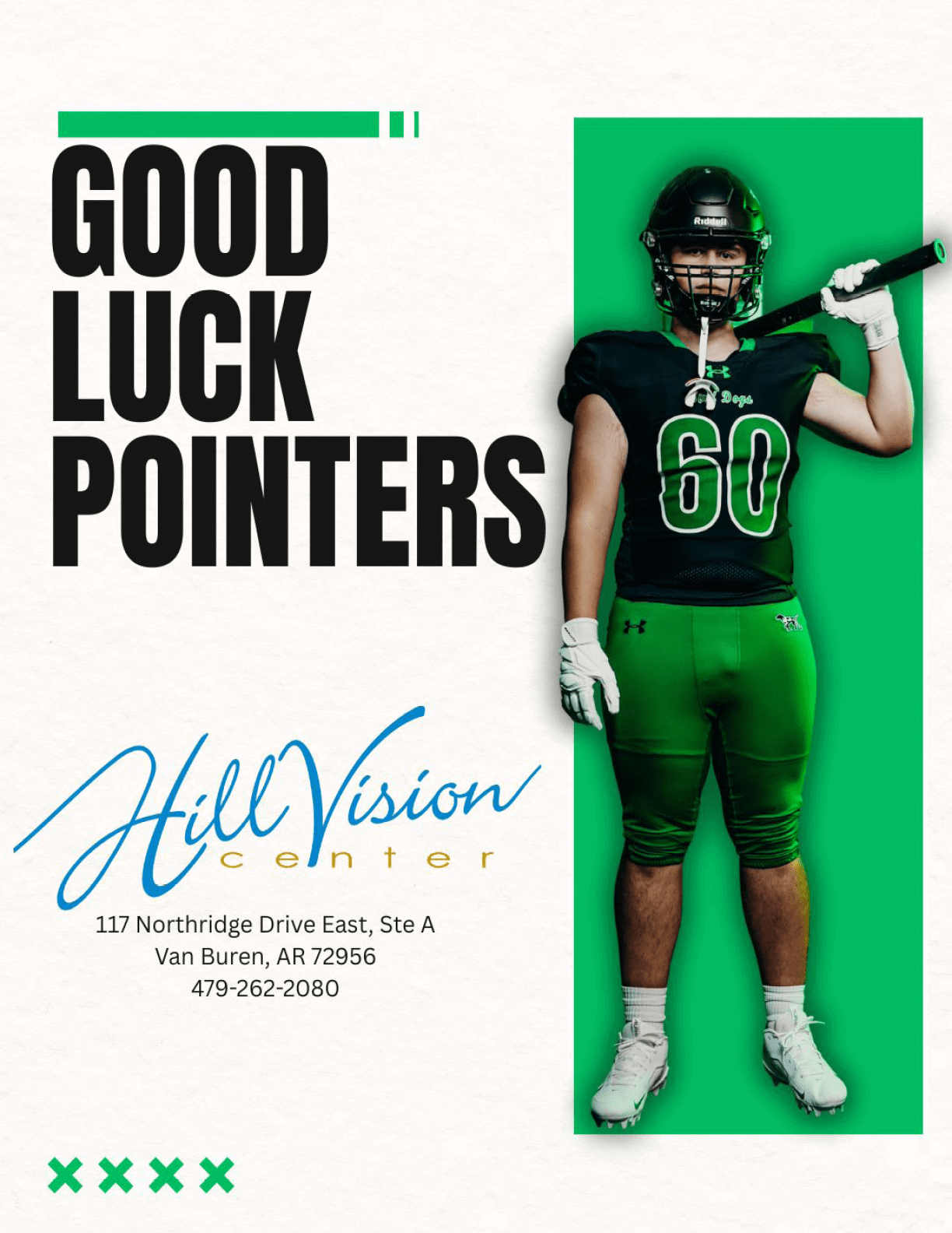 $$$/StateType/Normal