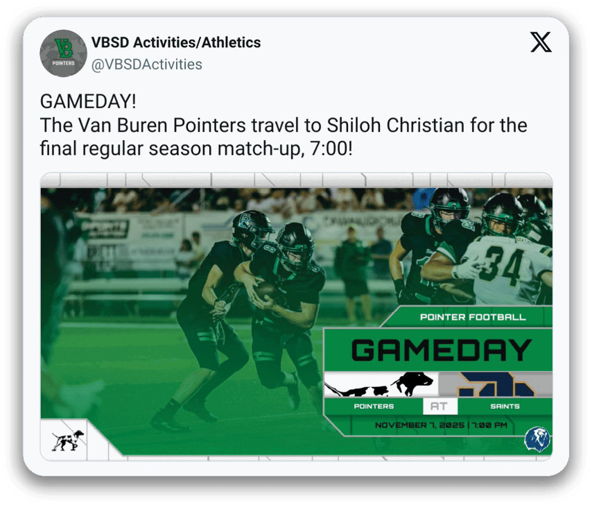 $$$/StateType/Normal