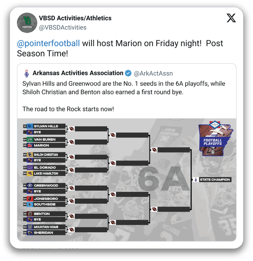 $$$/StateType/Normal