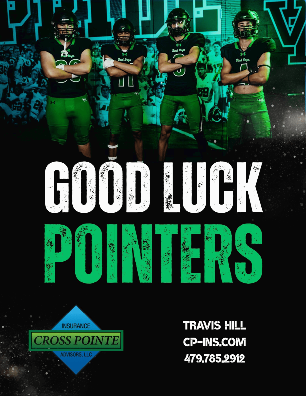 $$$/StateType/Normal