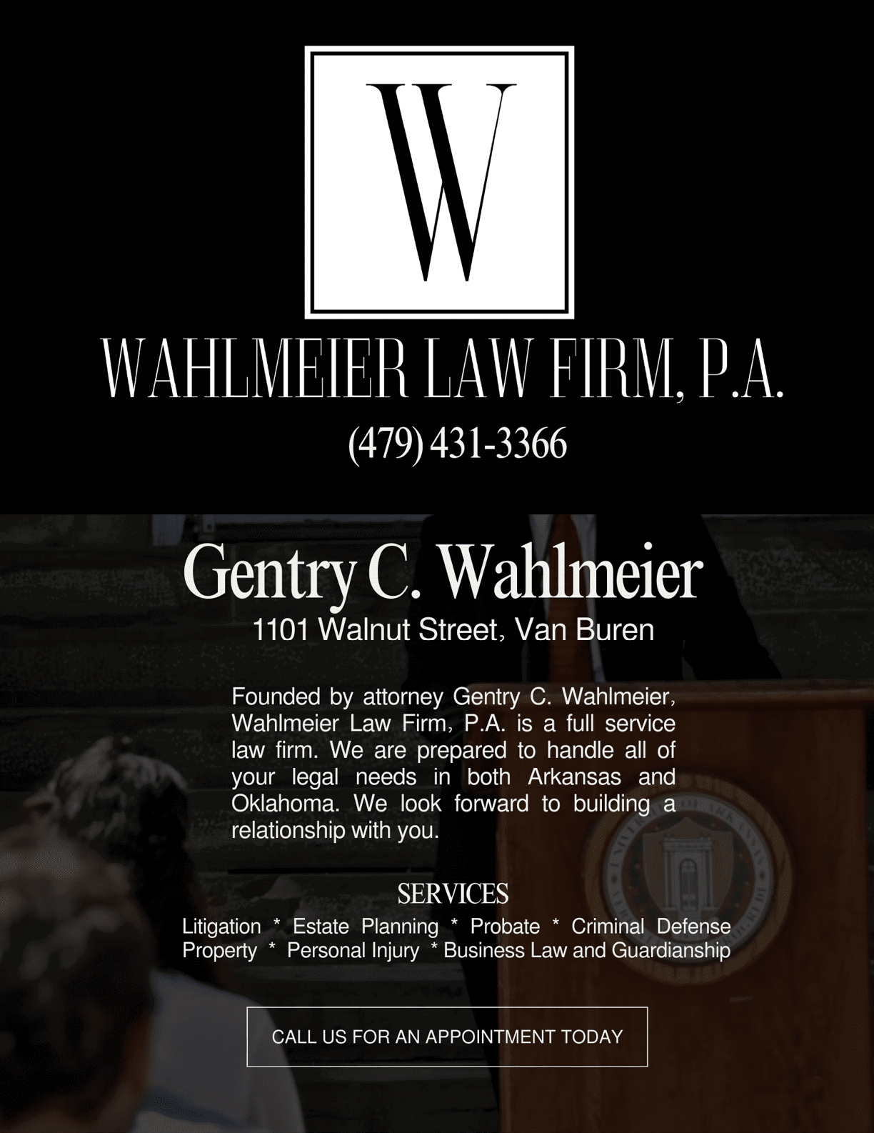 $$$/StateType/Normal