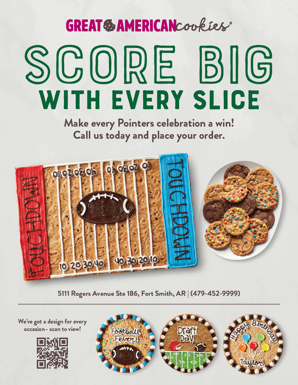 $$$/StateType/Normal