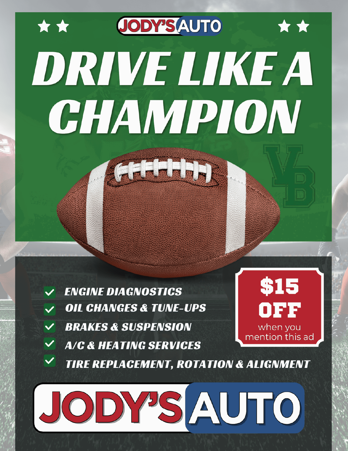 $$$/StateType/Normal