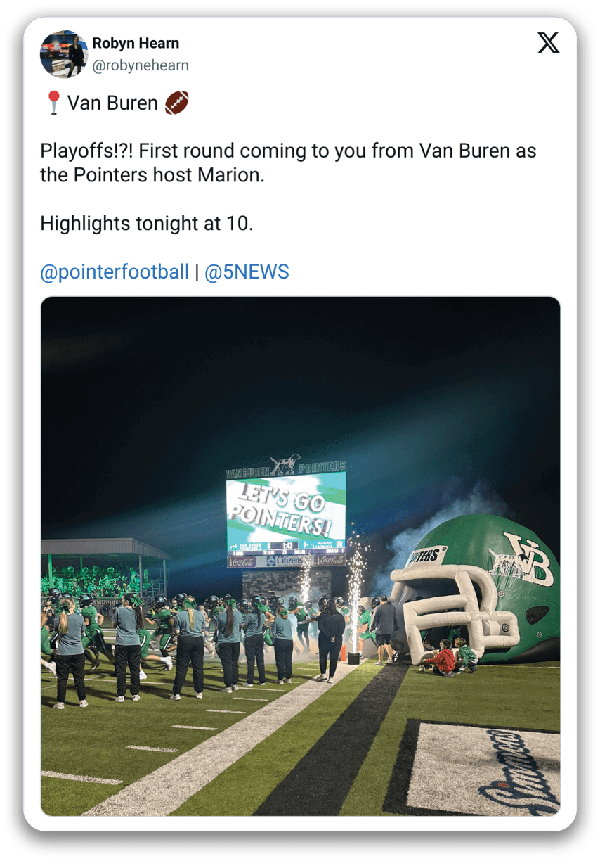 $$$/StateType/Normal