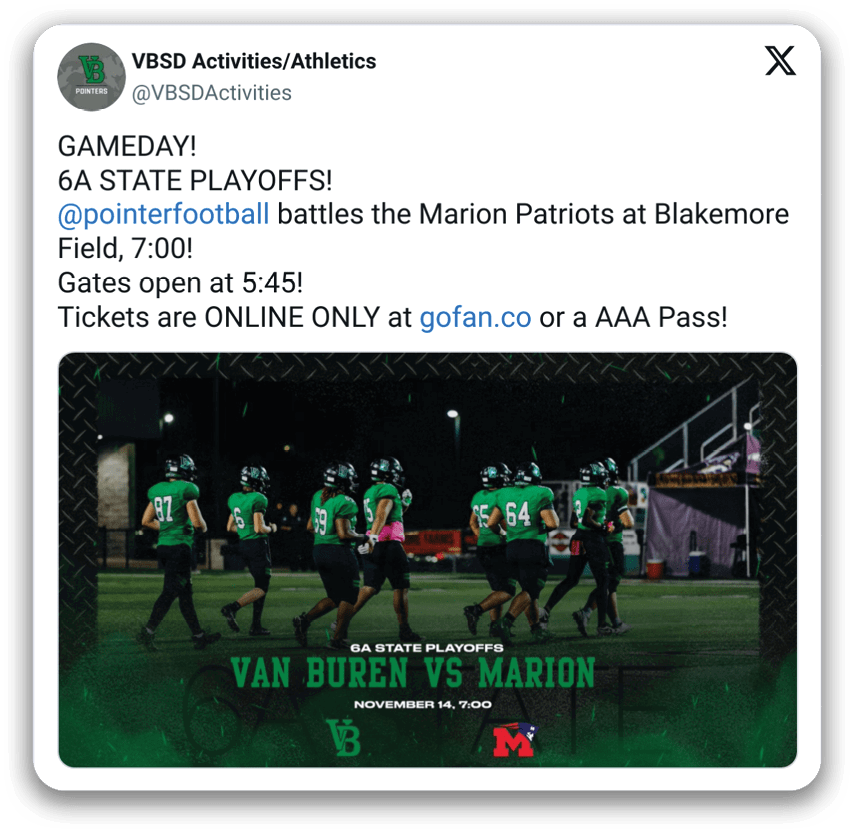 $$$/StateType/Normal