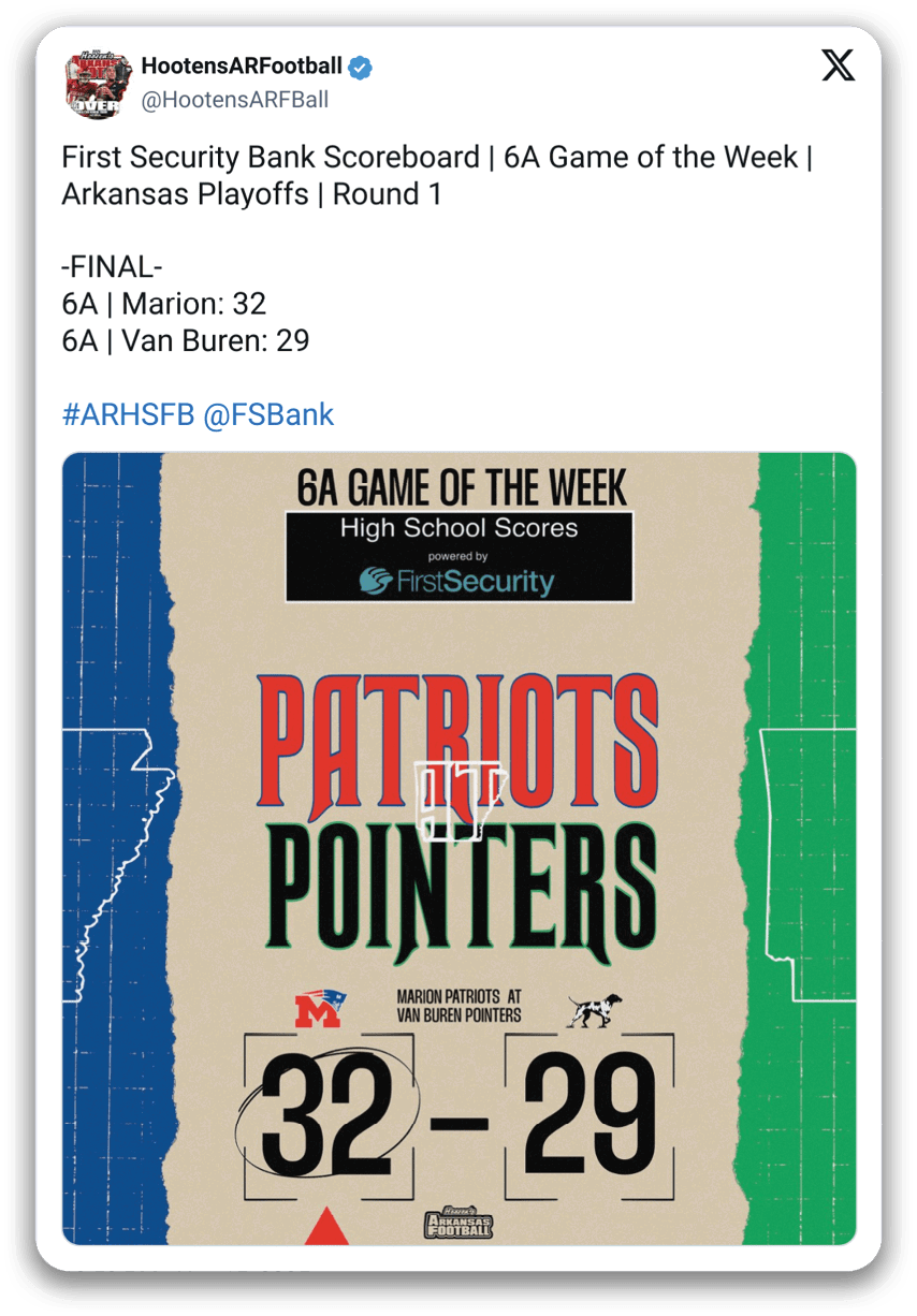 $$$/StateType/Normal