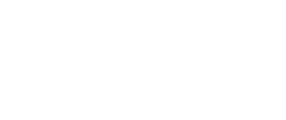 MOE HENRY HEAD COACH TAMRA BROWN CONTENT LIAISON CODY TUCKER CONTENT LIAISON Landon Riggs PHOTOGRAPHER BRYNNA PRUITT ...