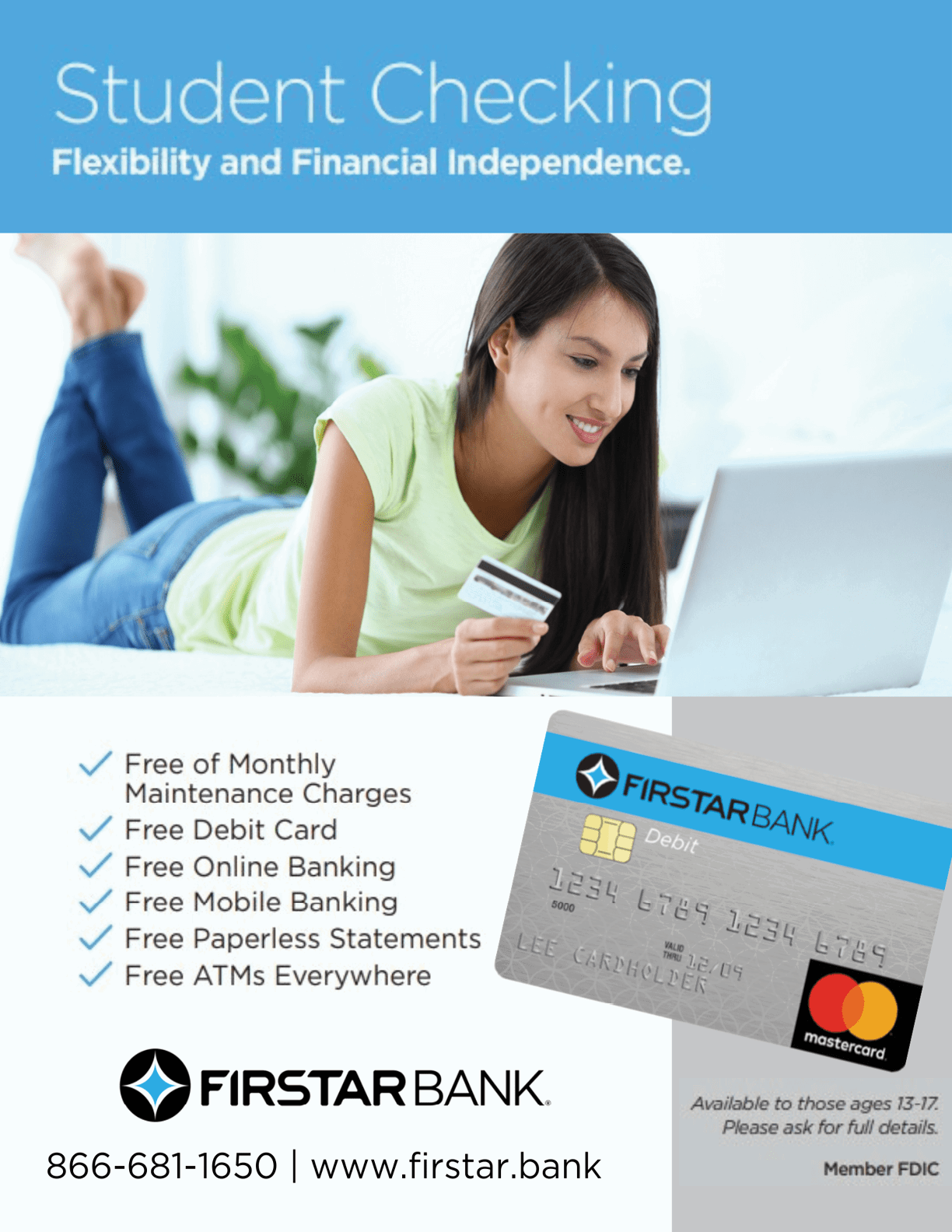 $$$/StateType/Normal