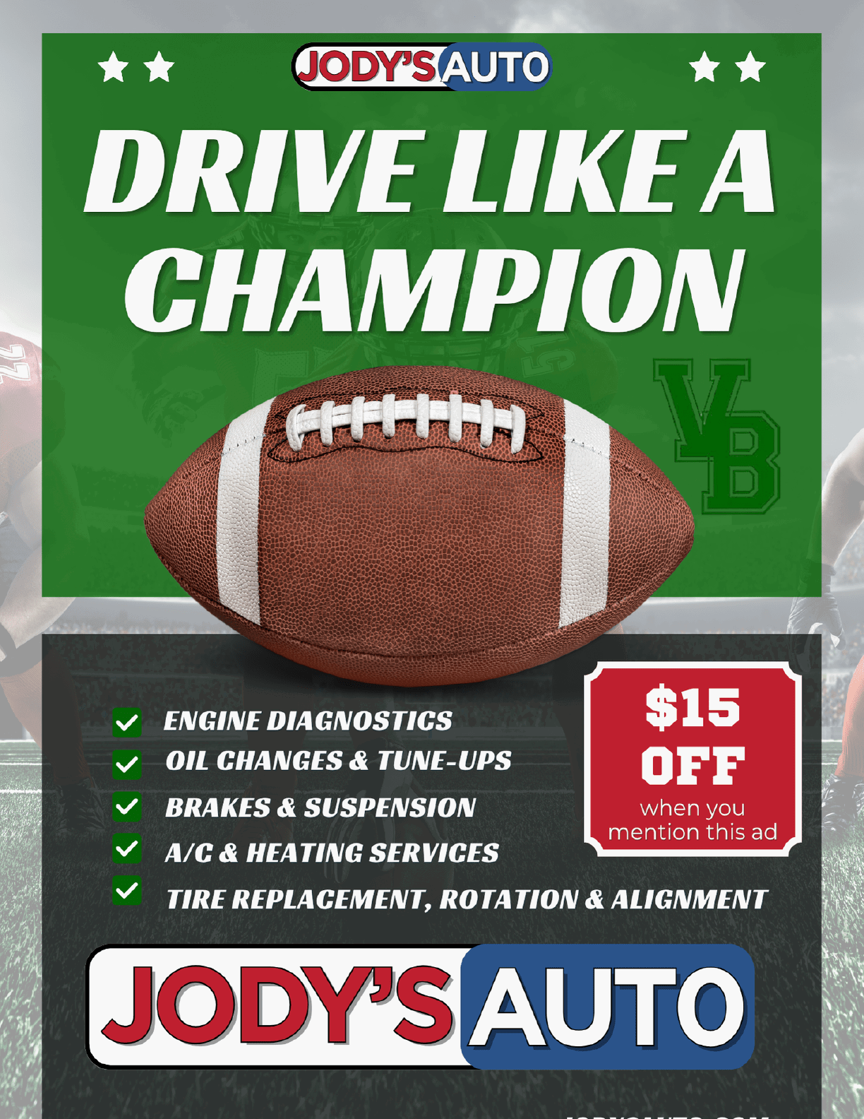 $$$/StateType/Normal