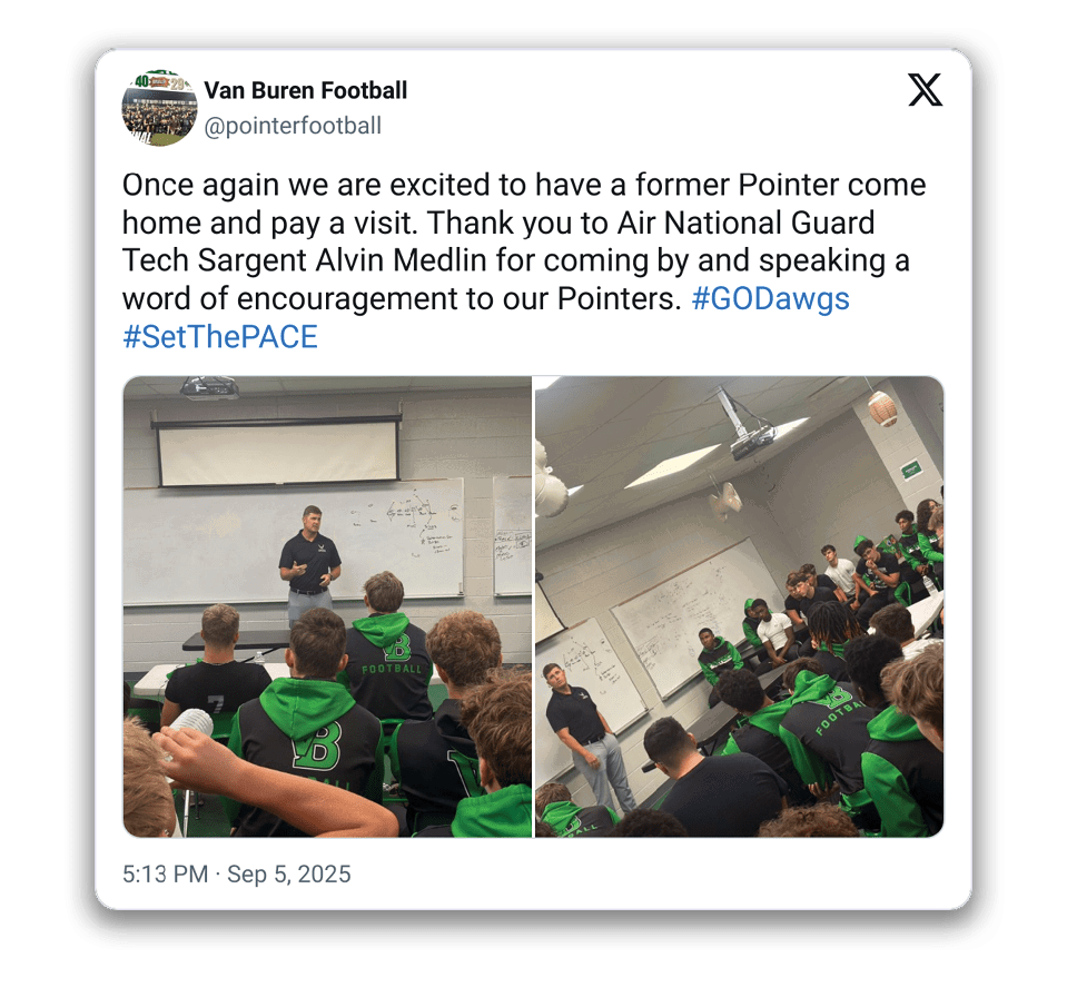 $$$/StateType/Normal