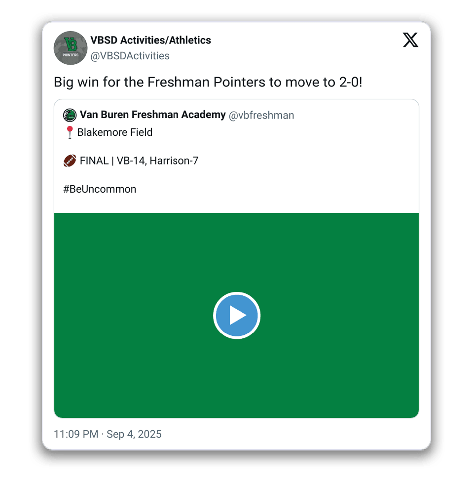 $$$/StateType/Normal