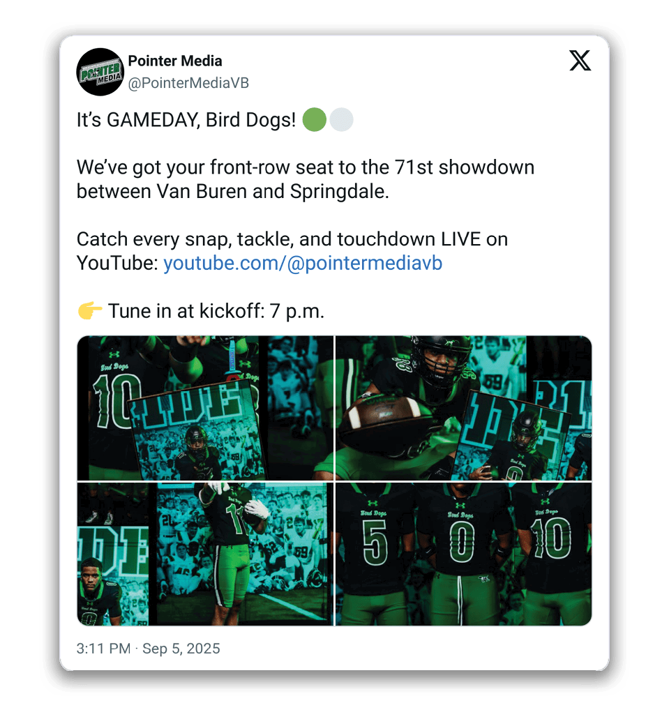 $$$/StateType/Normal