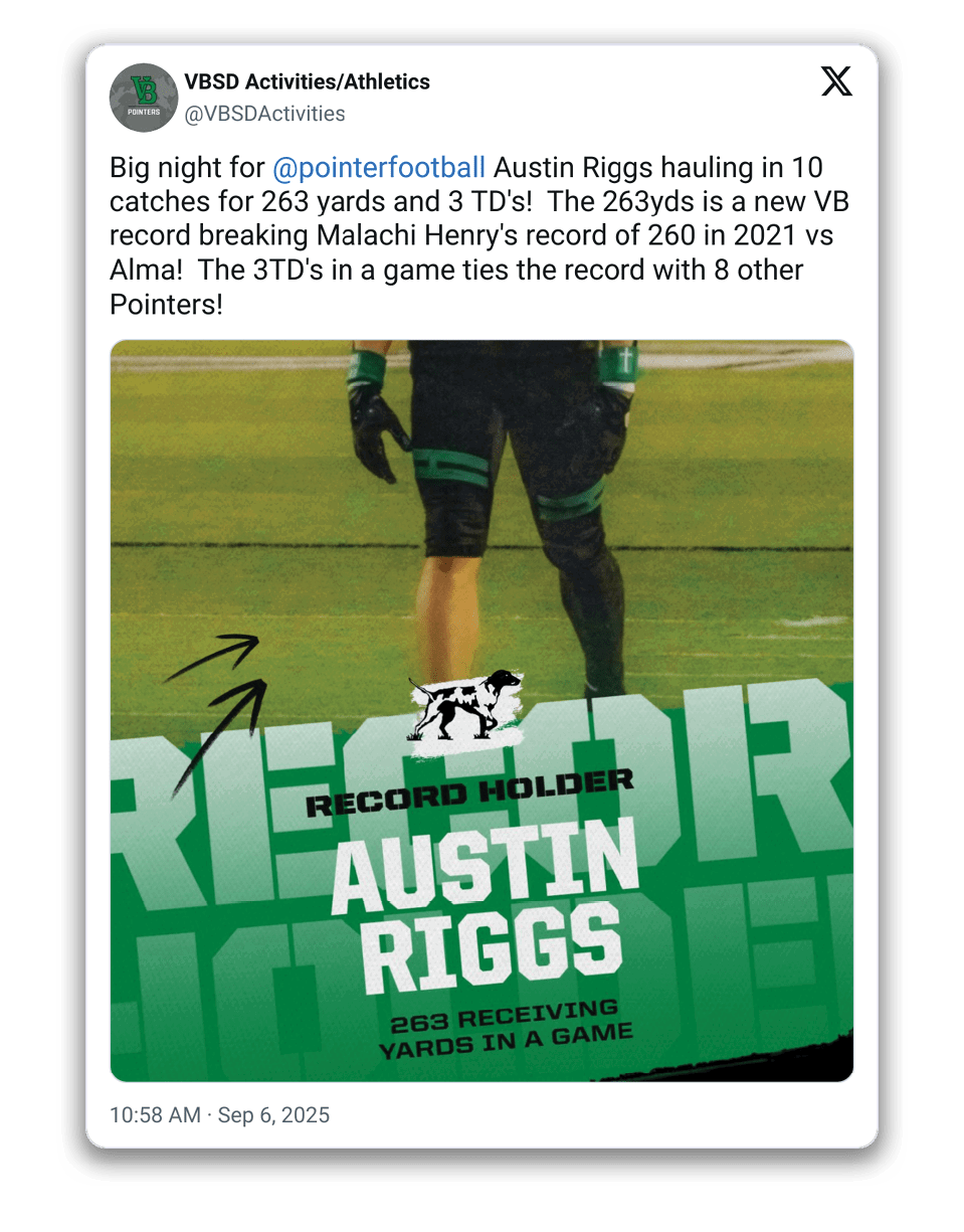 $$$/StateType/Normal