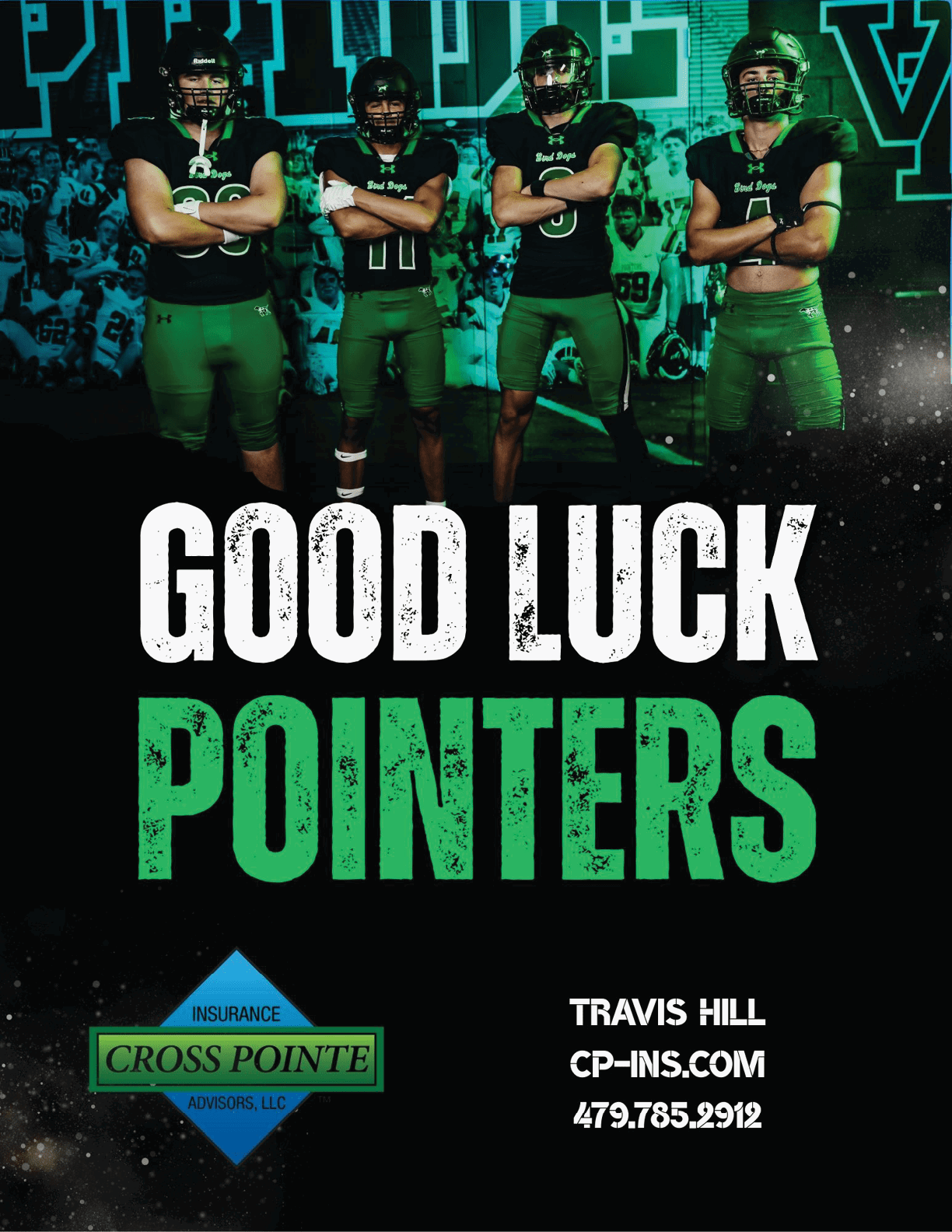 $$$/StateType/Normal