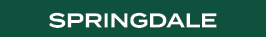 SPRINGDALE