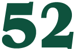 52