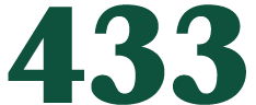 433