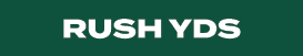 ruSh YDS