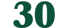 30