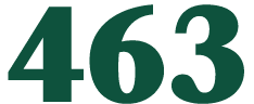 463