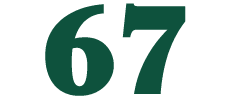 67