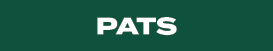 PATs