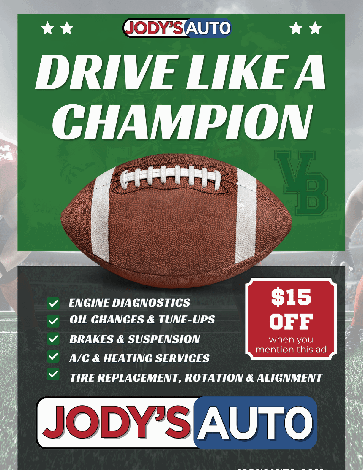 $$$/StateType/Normal