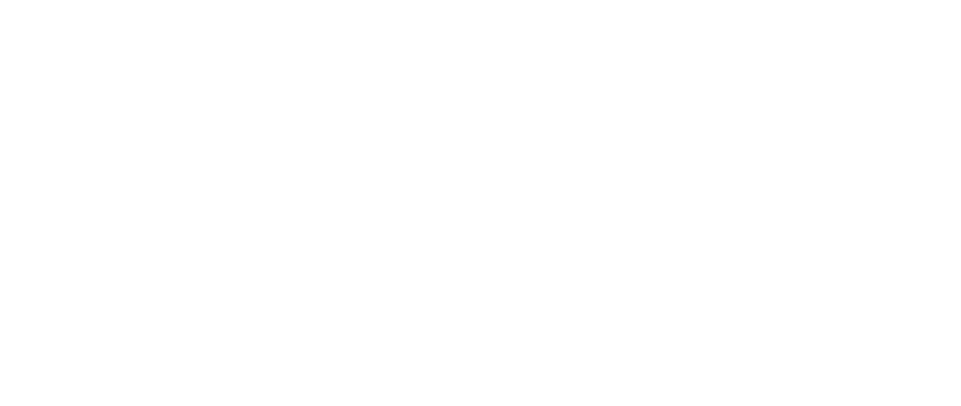 MOE HENRY HEAD COACH TAMRA BROWN CONTENT LIAISON CODY TUCKER CONTENT LIAISON JOE HAYNES PHOTOGRAPHER BRYNNA PRUITT IN...