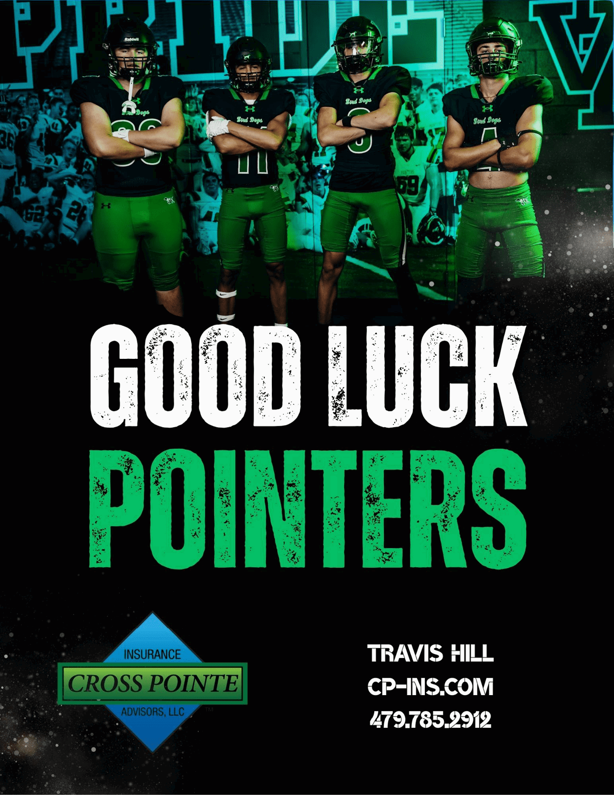 $$$/StateType/Normal