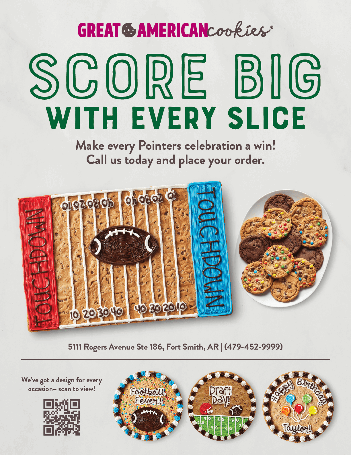 $$$/StateType/Normal