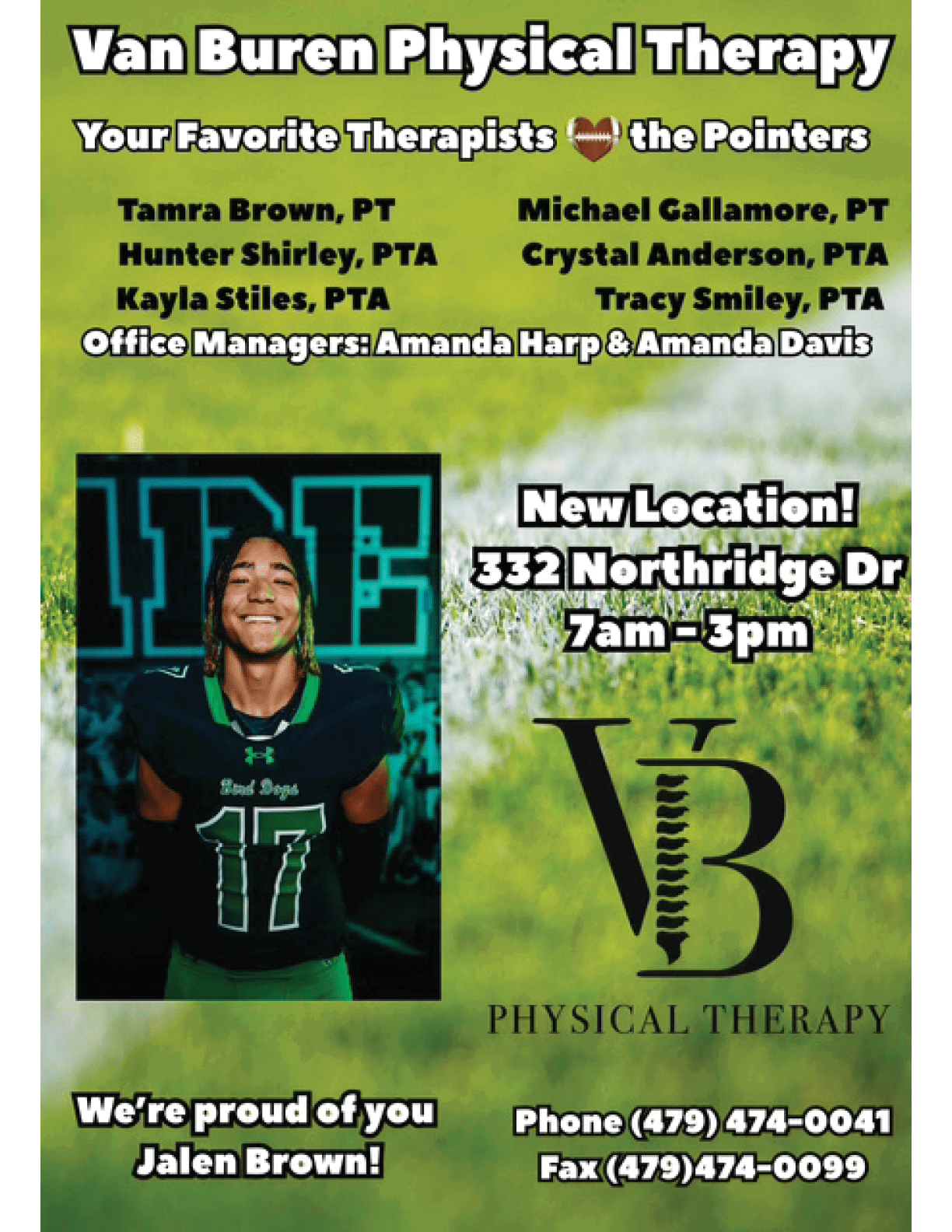 $$$/StateType/Normal