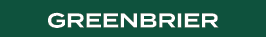 GREENBRIER