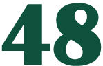 48