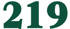 219