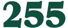 255