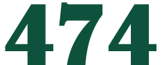 474