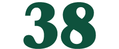 38