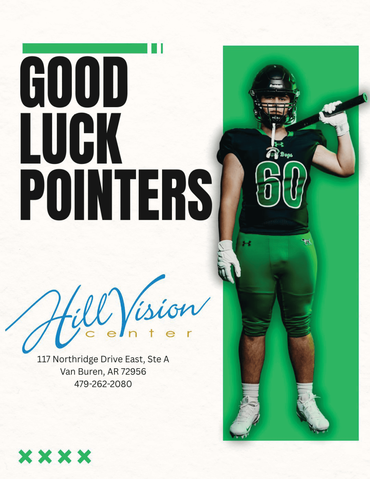 $$$/StateType/Normal