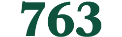 763