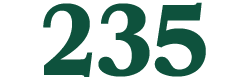 235