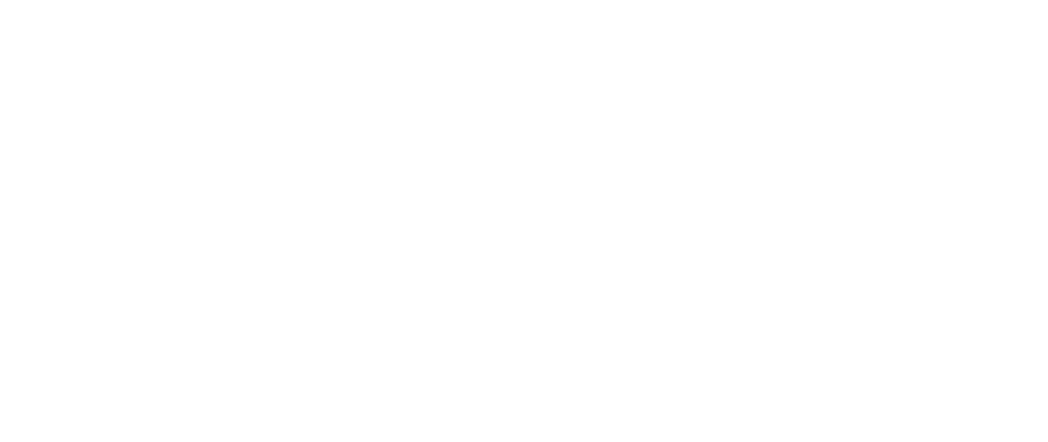 MOE HENRY HEAD COACH TAMRA BROWN CONTENT LIAISON CODY TUCKER CONTENT LIAISON JOE HAYNES PHOTOGRAPHER Ava Hernandez PH...