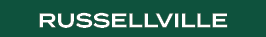 Russellville