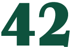 42