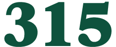 315