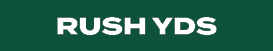 ruSh YDS