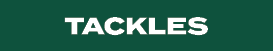 tackles