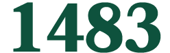 1483