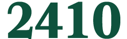 2410