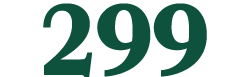 299